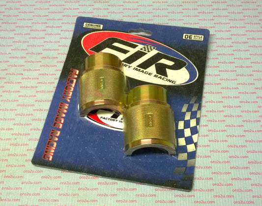 43mm FORK SEAL DRIVER