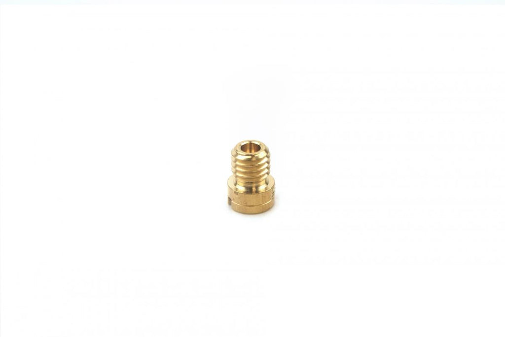 JET 135 KEIHIN ROUND 99101-393 / SM-0704325