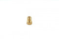 JET 135 KEIHIN ROUND 99101-393 / SM-0704325