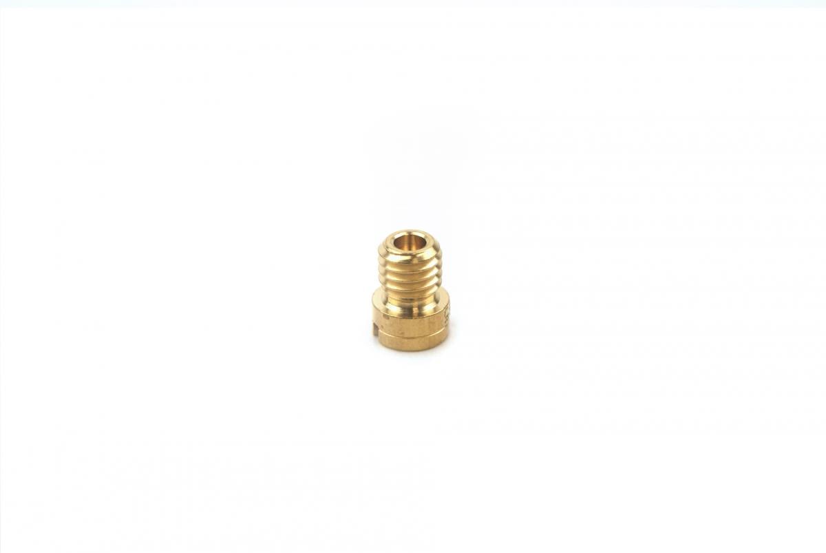 JET 135 KEIHIN ROUND 99101-393 / SM-0704325