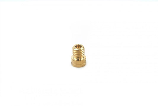 JET 135 KEIHIN ROUND 99101-393 / SM-0704325