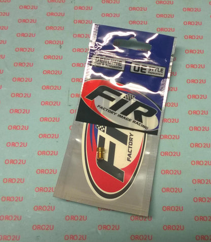 JET 140 KEIHIN ROUND 99101-393