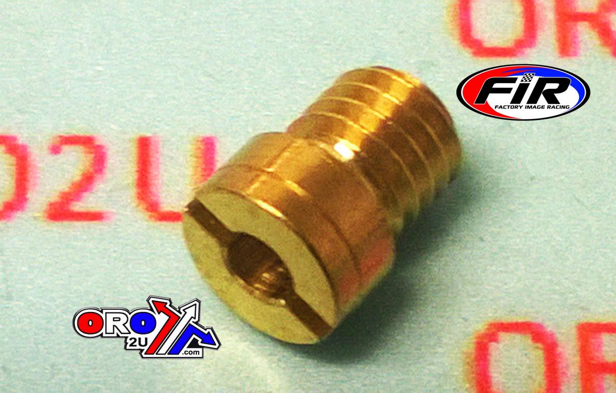 JET 150 KEIHIN ROUND 99101-393