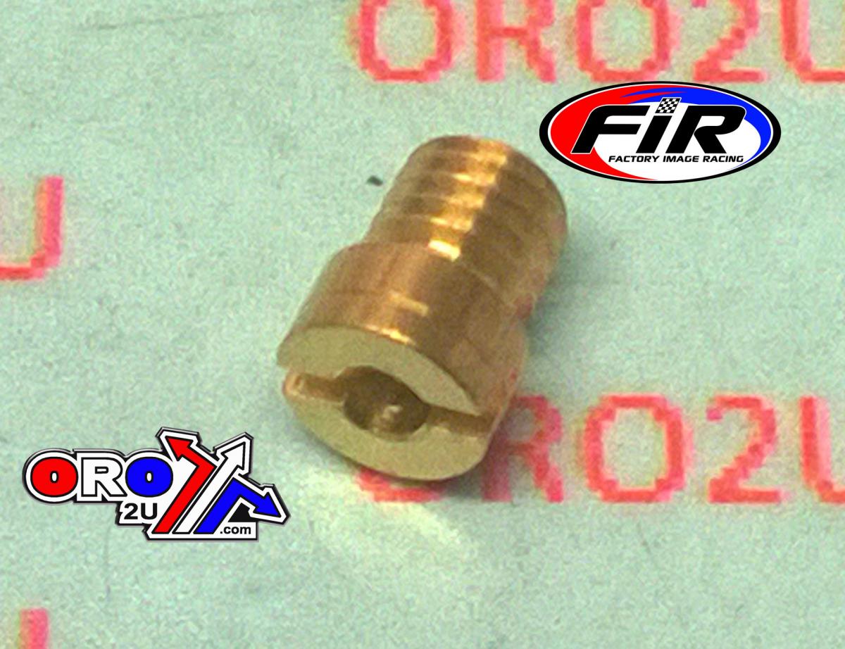 JET 155 KEIHIN ROUND 99101-393