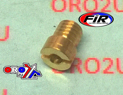 JET 155 KEIHIN ROUND 99101-393