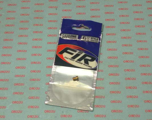 JET 160 KEIHIN ROUND 99101-393