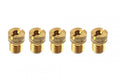 JET 185 KEIHIN ROUND 99101-393, PROX 45.0185