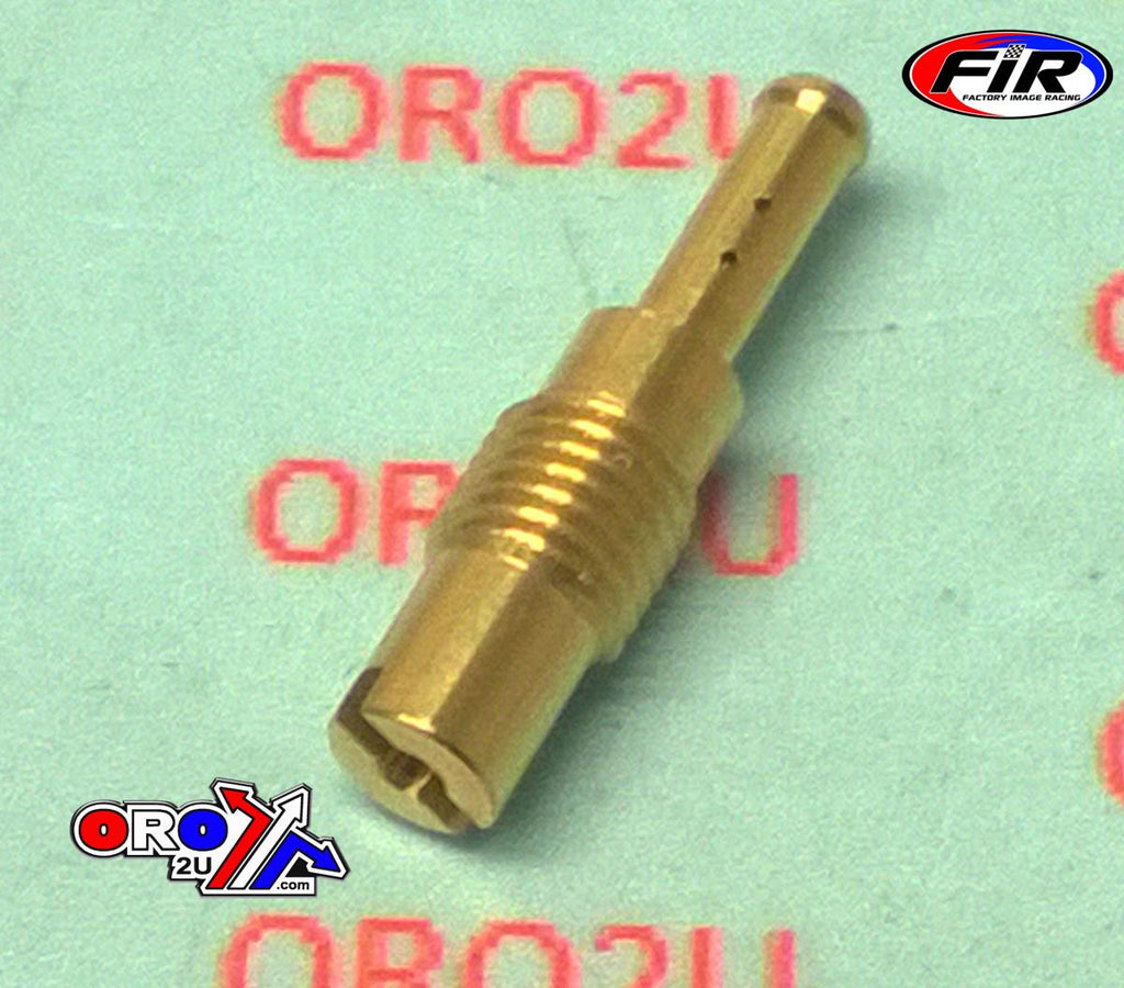 JET SLOW 42 KEIHIN N424-26