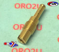 JET SLOW 42 KEIHIN N424-26