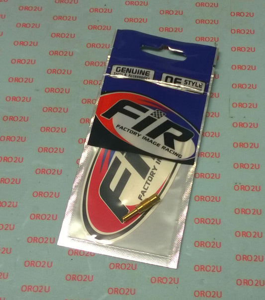 JET SLOW 42 KEIHIN N424-26