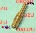 JET SLOW 48 KEIHIN N424-26