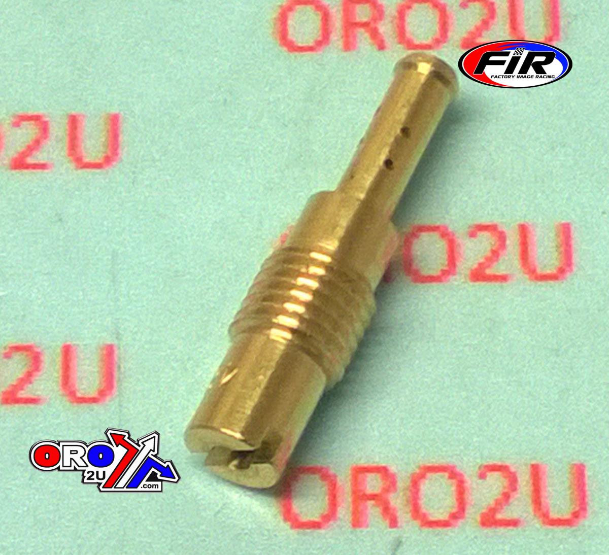 JET SLOW 48 KEIHIN N424-26