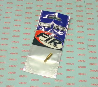 JET SLOW 48 KEIHIN N424-26