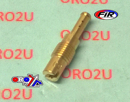 JET SLOW 50 KEIHIN N424-26