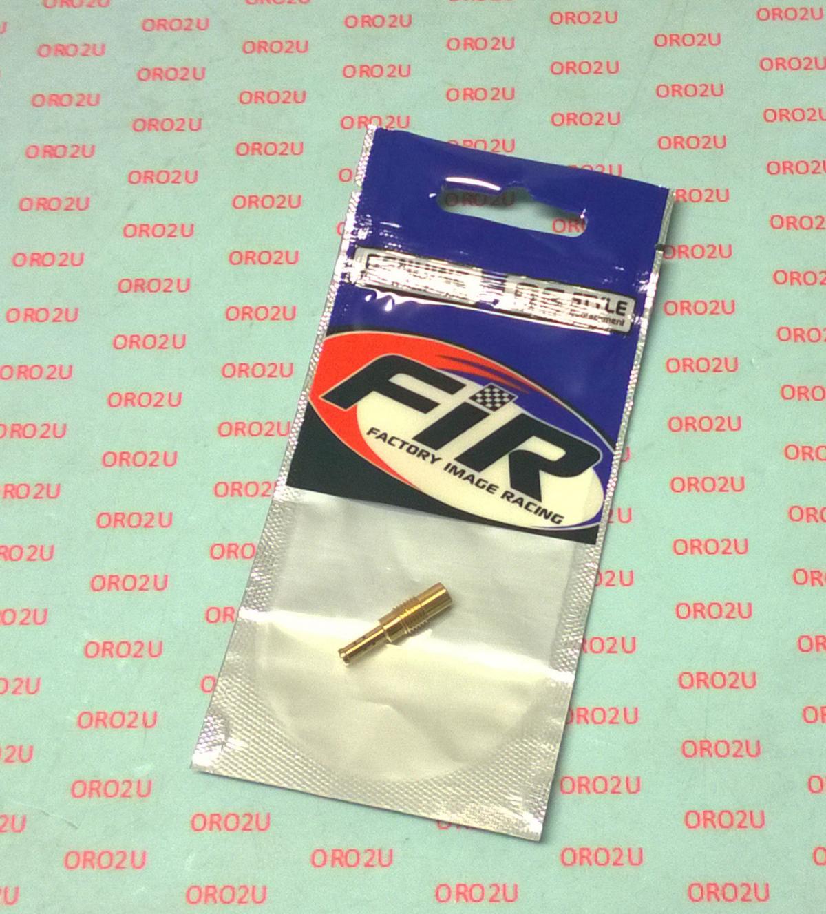 JET SLOW 50 KEIHIN N424-26