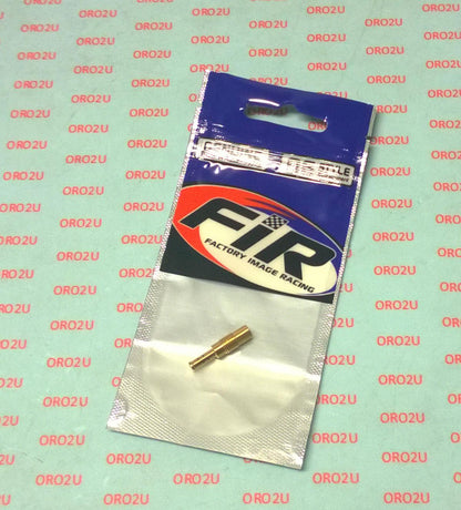 JET SLOW 50 KEIHIN N424-26