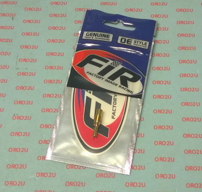 JET SLOW 52 KEIHIN N424-26