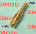 JET SLOW 55 KEIHIN N424-26