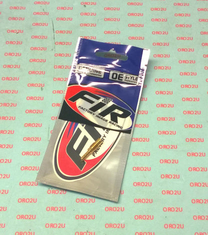 JET SLOW 55 KEIHIN N424-26