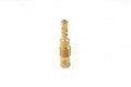 JET SLOW 60 KEIHIN N424-26 23.5mm LONG