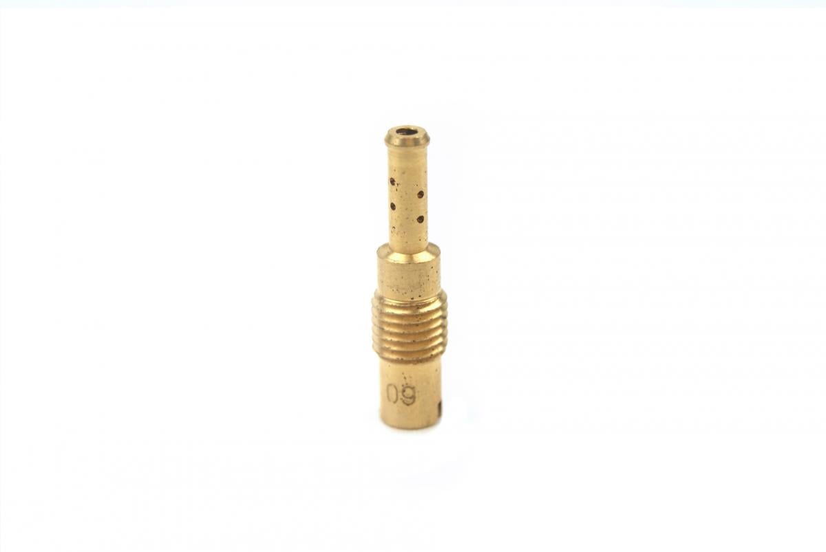 JET SLOW 60 KEIHIN N424-26 23.5mm LONG