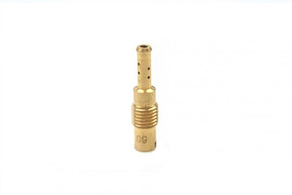 JET SLOW 60 KEIHIN N424-26 23.5mm LONG