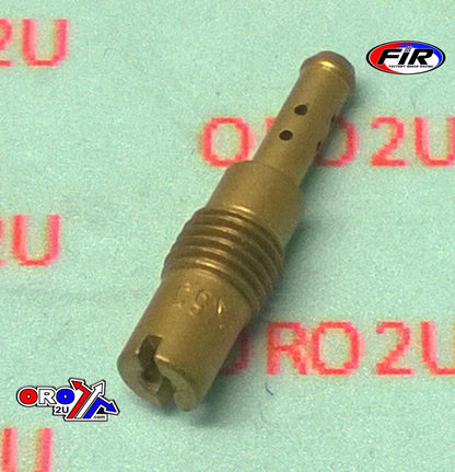 JET SLOW 62 KEIHIN N424-26