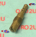 JET SLOW 65 KEIHIN N424-26, FIR BRAND