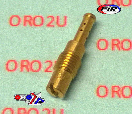 JET SLOW 70 KEIHIN N424-26