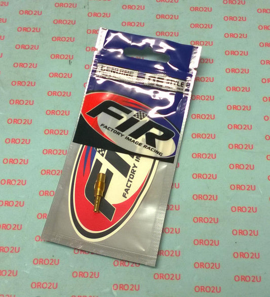 JET SLOW 70 KEIHIN N424-26