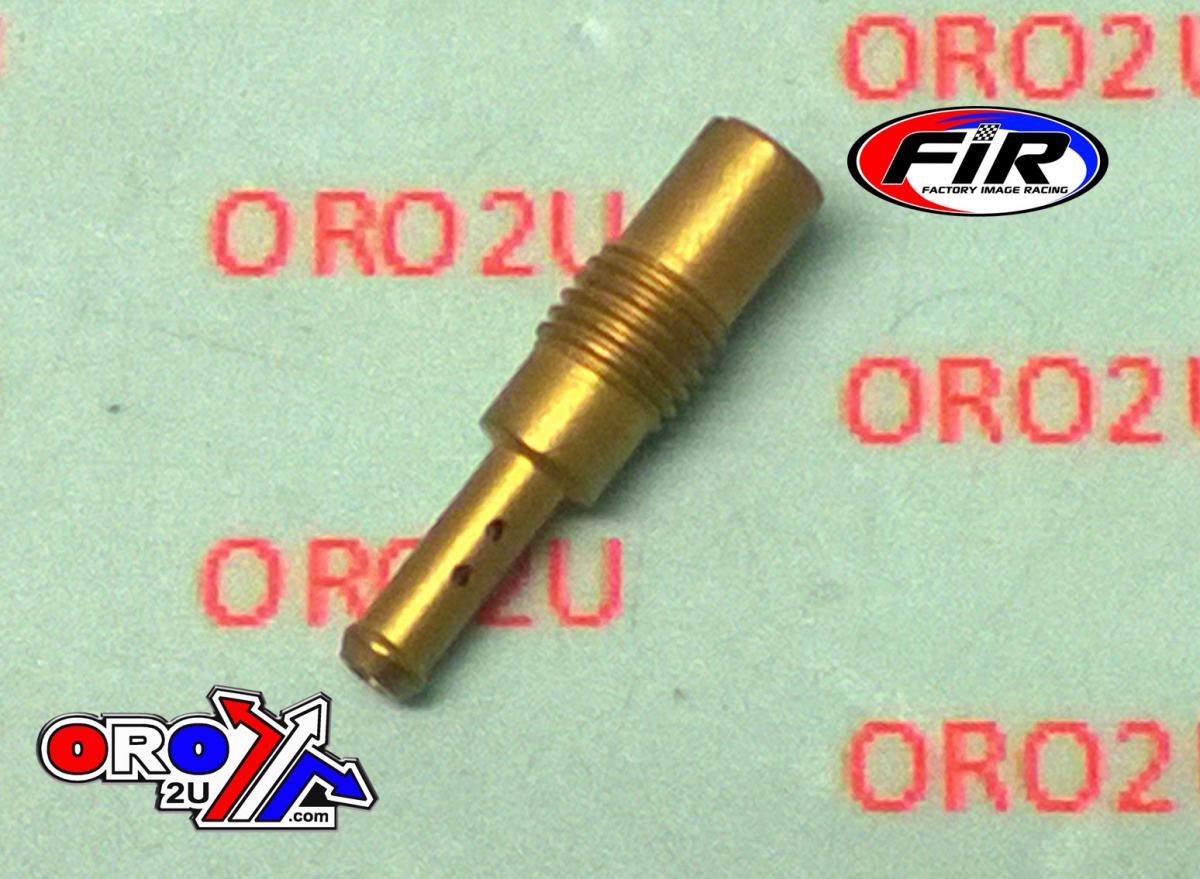 JET SLOW 75 KEIHIN N424-26