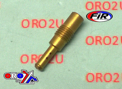 JET SLOW 75 KEIHIN N424-26