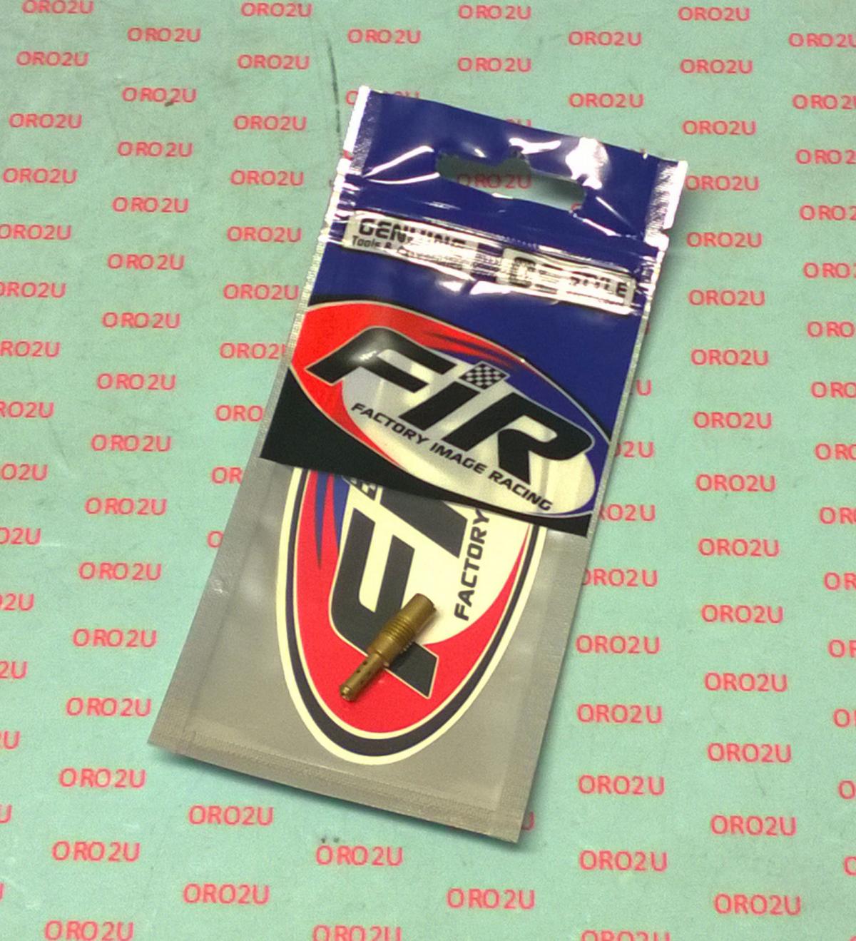 JET SLOW 75 KEIHIN N424-26