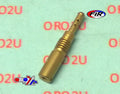 JET SLOW 78 KEIHIN N424-26