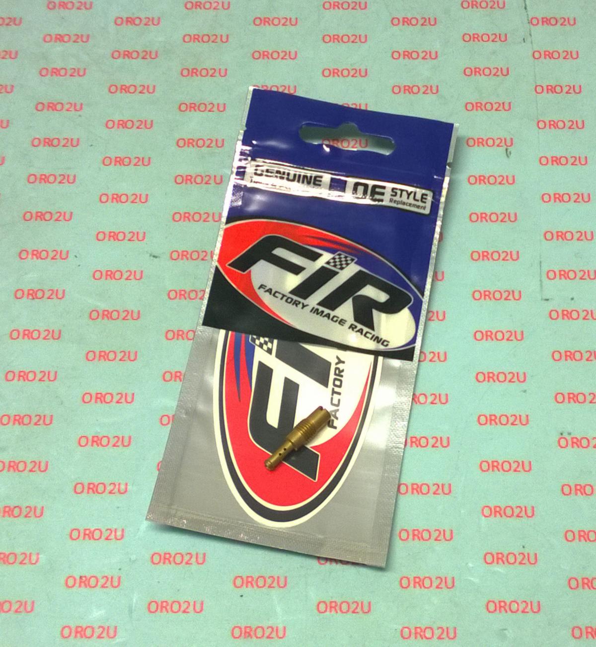 JET SLOW 78 KEIHIN N424-26