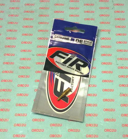 JET SLOW 78 KEIHIN N424-26