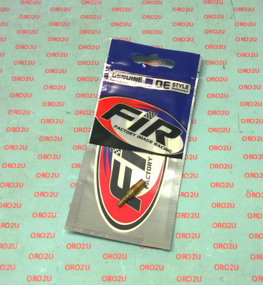 JET SLOW 78 KEIHIN N424-26