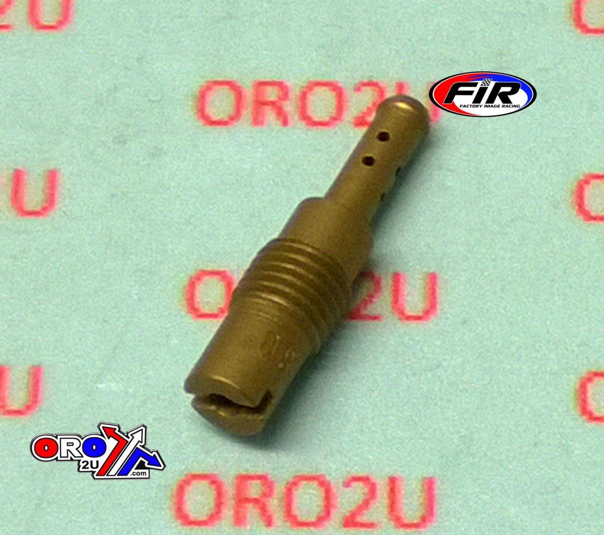 JET SLOW 80 KEIHIN N424-26