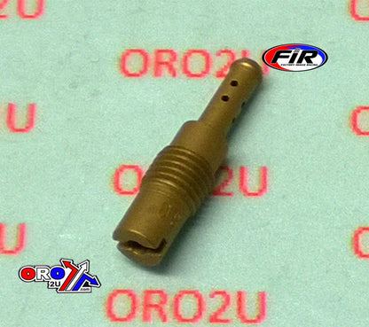 JET SLOW 80 KEIHIN N424-26