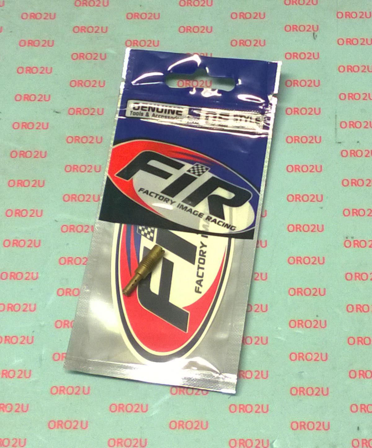 JET SLOW 80 KEIHIN N424-26