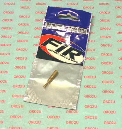 JET SLOW 35 KEIHIN N424-74C M5x0.8mm