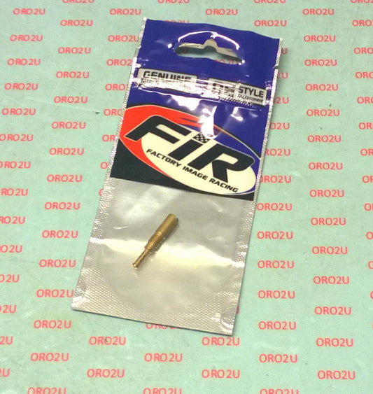 JET SLOW 35 KEIHIN N424-74C M5x0.8mm