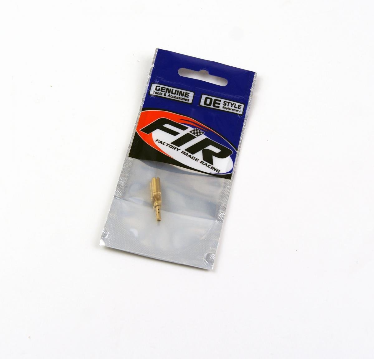 JET SLOW 48 KEIHIN N424-74C M5x0.8mm