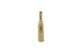 JET SLOW 50 KEIHIN N424-74C M5x0.8mm