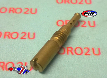 JET SLOW 52 KEIHIN N424-74C M5x0.8mm