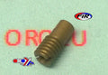 JET POWER 42 KEIHIN N424-52