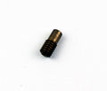 JET POWER 65 KEIHIN N424-52
