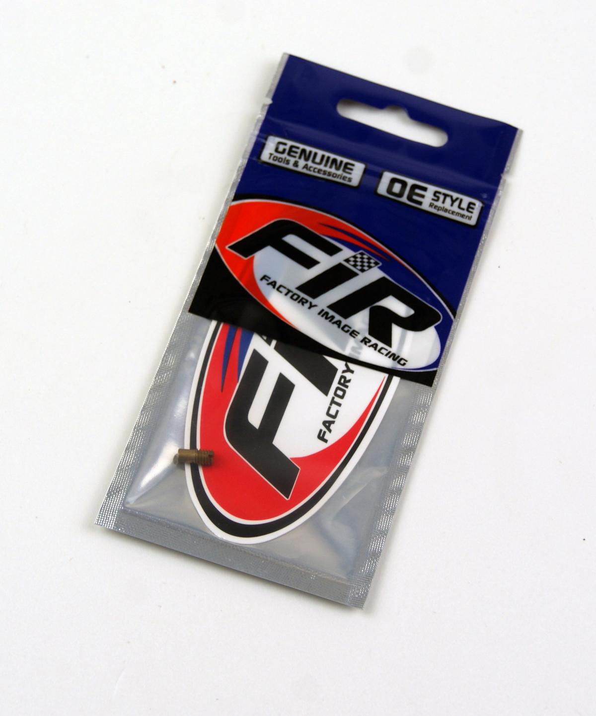 JET POWER 65 KEIHIN N424-52