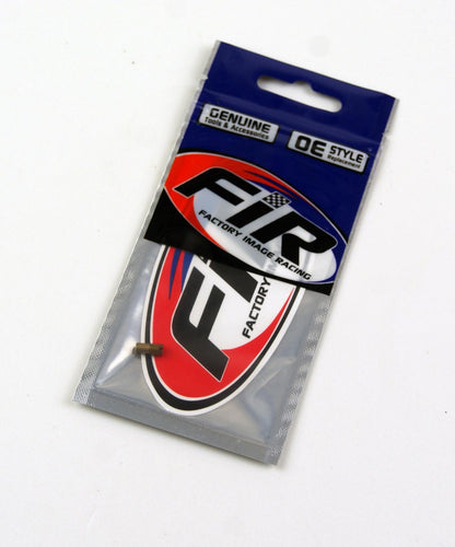 JET POWER 65 KEIHIN N424-52