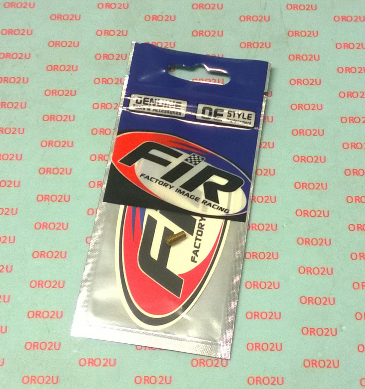 JET POWER 80 KEIHIN N424-52